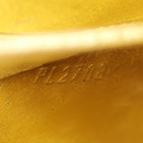 Louis Vuitton Monogram Motard Minaudiere Clutch Code