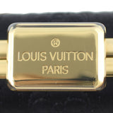 Louis Vuitton Monogram Motard Minaudiere Clutch Logo