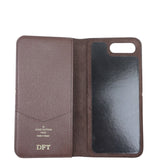 Louis Vuitton Monogram Phone Case Whole interior