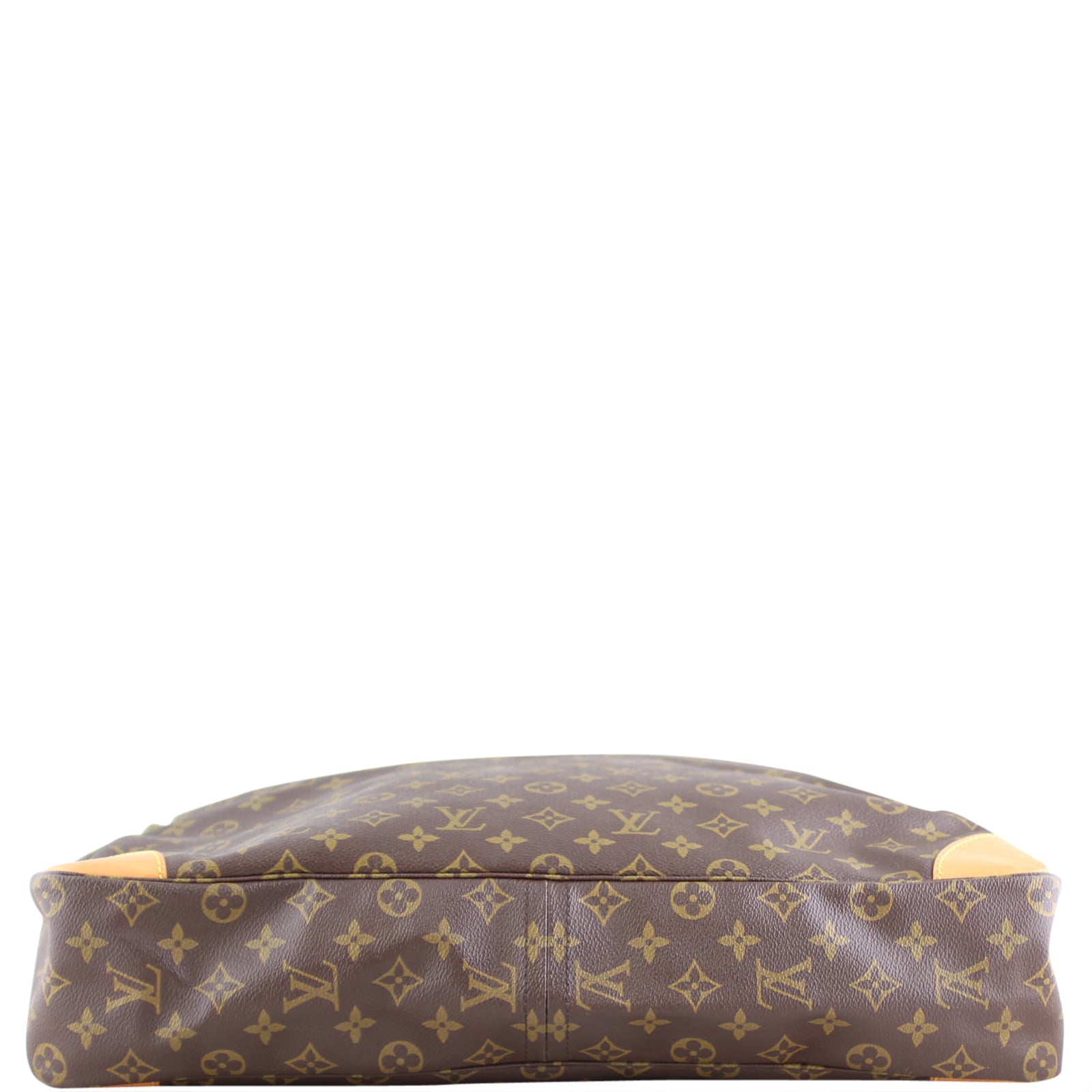 Louis Vuitton Sac Balade Monogram Base