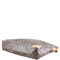 Louis Vuitton Sac Balade Monogram Corner