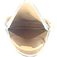 Louis Vuitton Sac Balade Monogram Interior