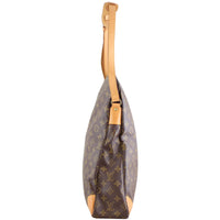 Louis Vuitton Sac Balade Monogram Left