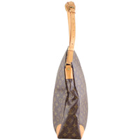 Louis Vuitton Sac Balade Monogram Right