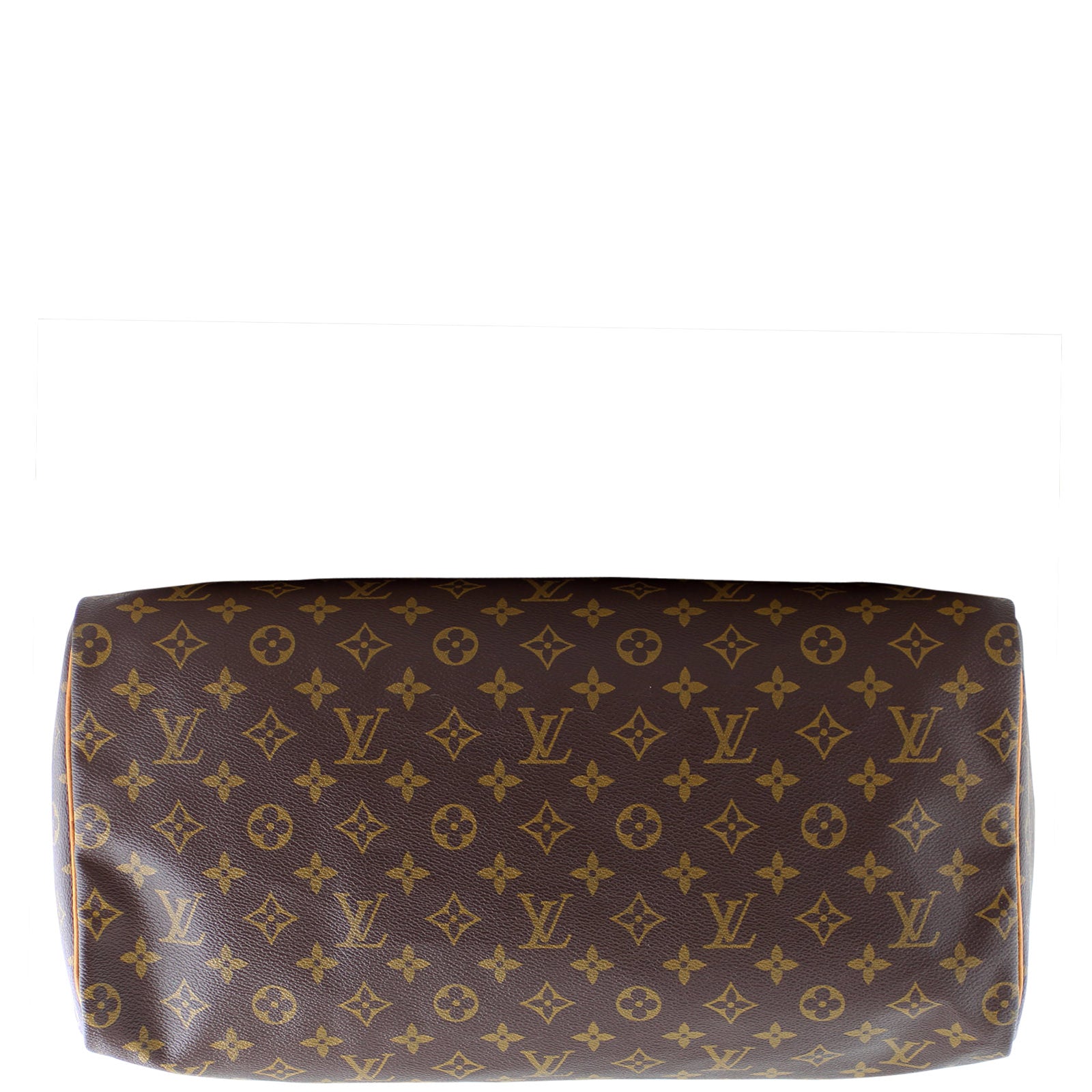 Louis Vuitton Monogram Speedy 40 Base