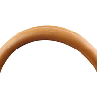 Louis Vuitton Speedy 40 Monogram Handle