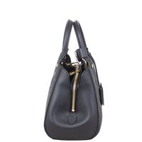 Louis Vuitton Montaigne BB Empreinte Side