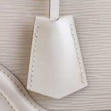 Louis Vuitton Montaigne Bowling PM Clochette