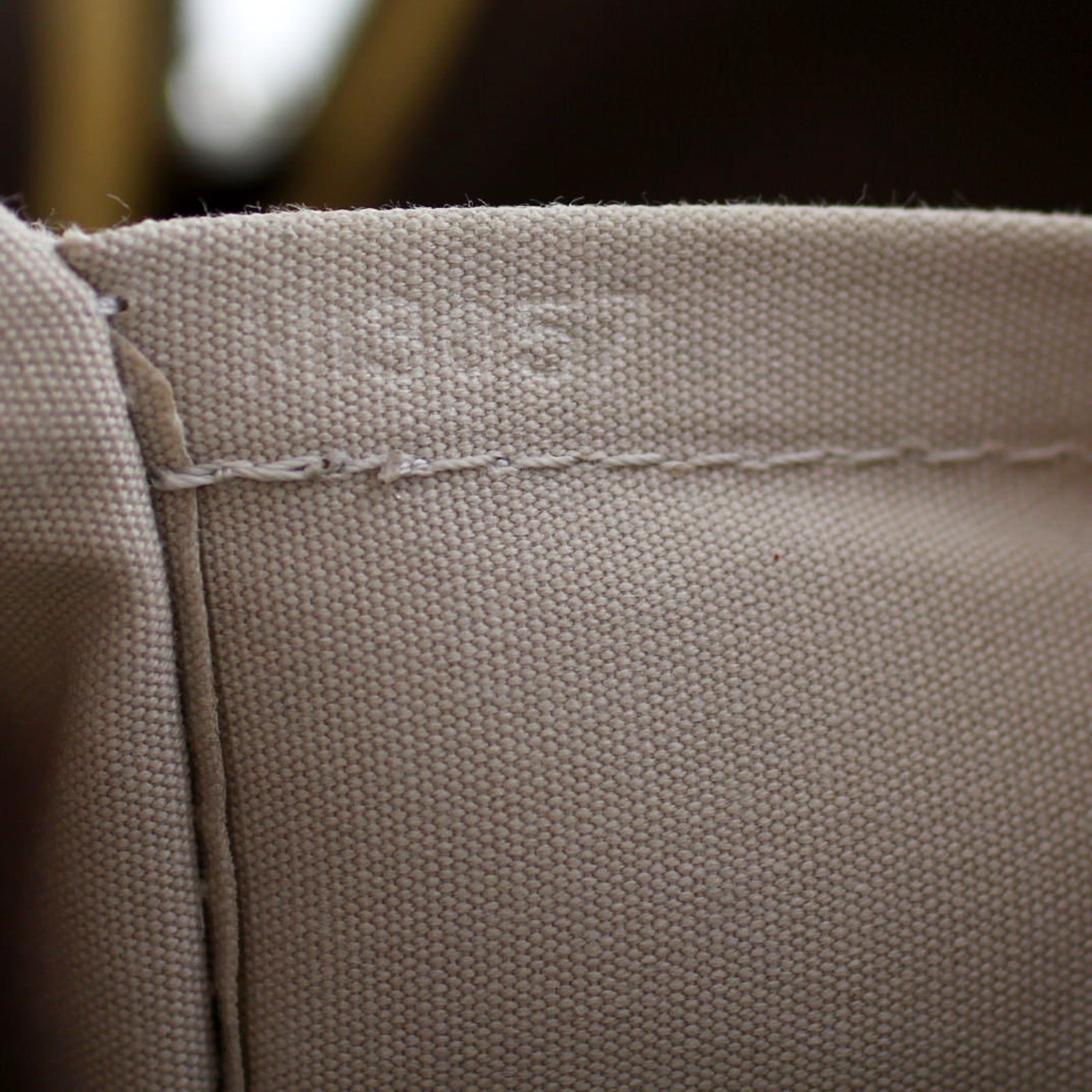 Louis Vuitton Montaigne Bowling PM Date Code