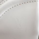 Louis Vuitton Montaigne Bowling PM - LV