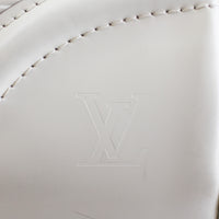 Louis Vuitton Montaigne Bowling PM - LV