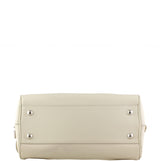 Louis Vuitton Montaigne Bowling PM Base