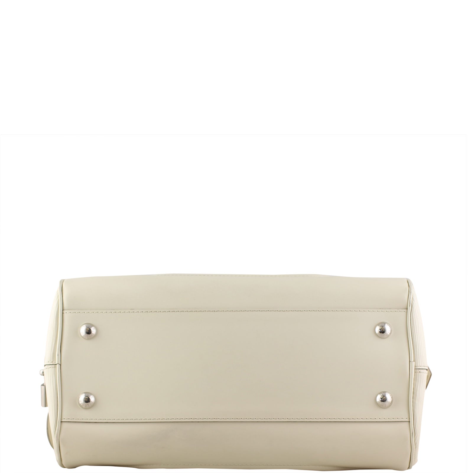 Louis Vuitton Montaigne Bowling PM Base