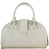 Louis Vuitton Montaigne Bowling GM EPI Back