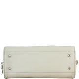 Louis Vuitton Montaigne Bowling GM EPI Base