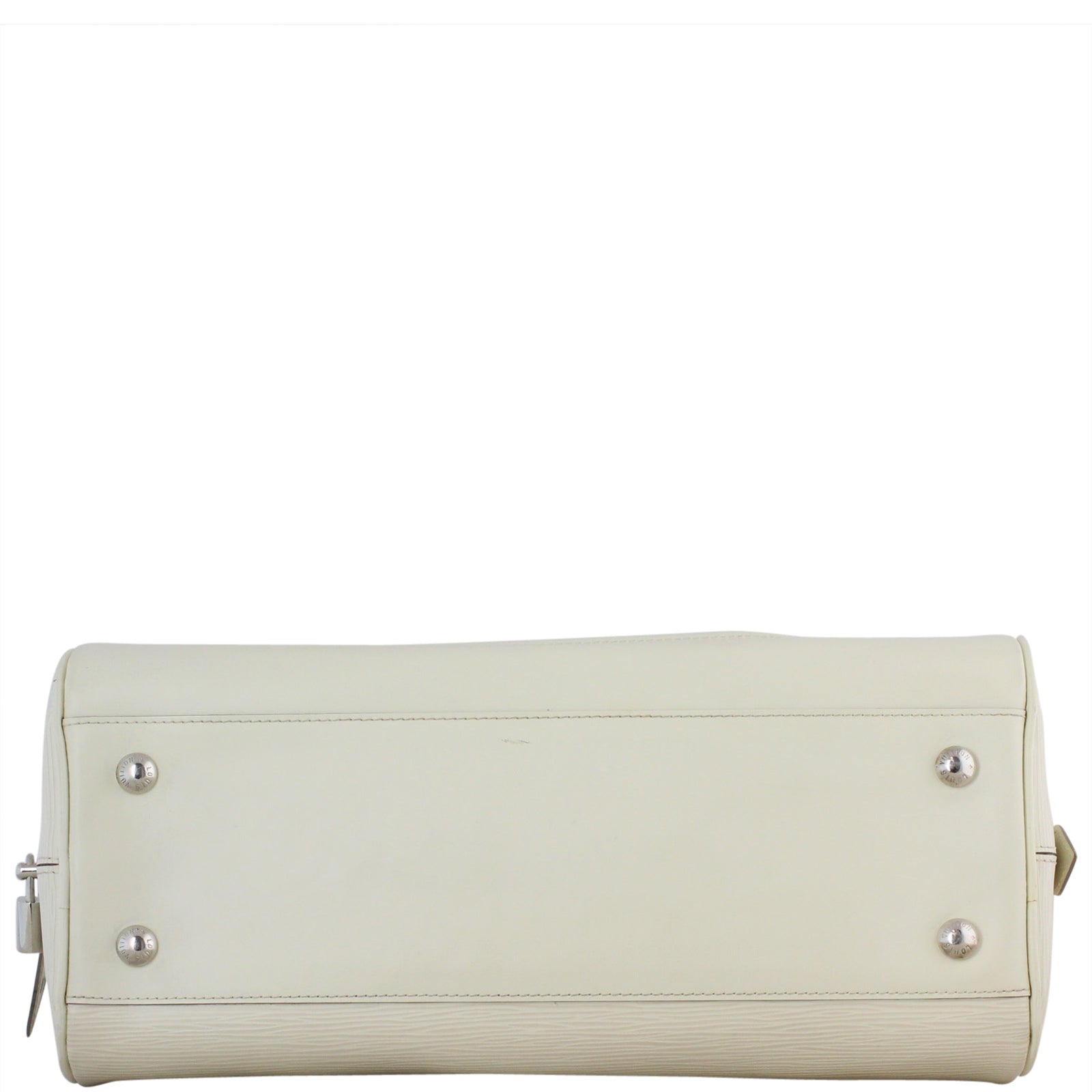 Louis Vuitton Montaigne Bowling GM EPI Base