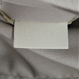 Louis Vuitton Montaigne Bowling GM Epi Code