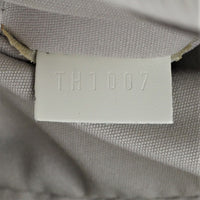 Louis Vuitton Montaigne Bowling GM Epi Code