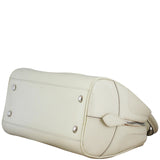 Louis Vuitton Montaigne Bowling GM EPI Corner