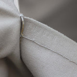 Louis Vuitton Montaigne Bowling GM Epi  Date Code