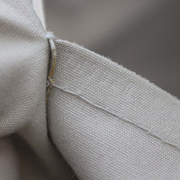 Louis Vuitton Montaigne Bowling GM Epi  Date Code