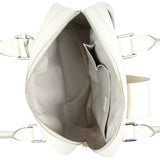 Louis Vuitton Montaigne Bowling GM Epi Interior