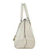 Louis Vuitton Montaigne Bowling GM EPI Left