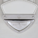 Louis Vuitton Montaigne Bowling GM Epi Logo