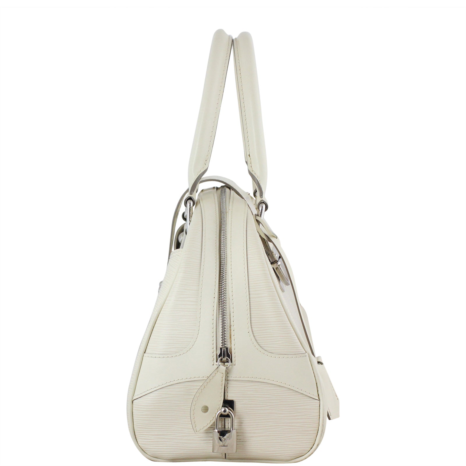 Louis Vuitton Montaigne Bowling GM EPI Right