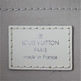 Louis Vuitton Montaigne Bowling GM Epi Stamp