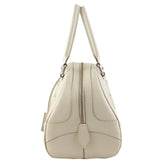 Louis Vuitton Montaigne Bowling PM Left