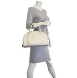 Louis Vuitton Montaigne Bowling PM Mannequin