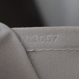 Louis Vuitton Montaigne Bowling PM Epi Code