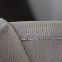 Louis Vuitton Montaigne Bowling PM Epi Code