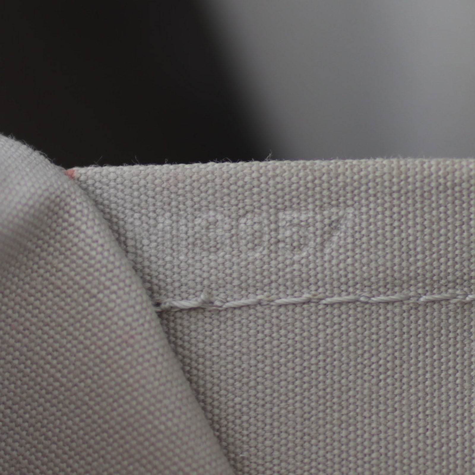 Louis Vuitton Montaigne Bowling PM Epi Code