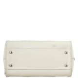 Louis Vuitton Montaigne Bowling PM Epi Base