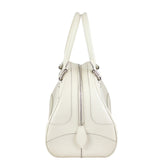 Louis Vuitton Montaigne Bowling PM Epi Right