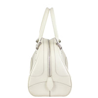 Louis Vuitton Montaigne Bowling PM Epi Right