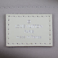Louis Vuitton Montaigne Bowling PM Epi Stamp