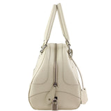 Louis Vuitton Montaigne Bowling PM Right