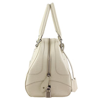 Louis Vuitton Montaigne Bowling PM Right