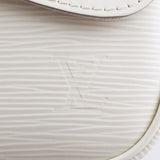 Louis Vuitton Montaigne Clutch