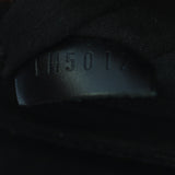 Louis Vuitton Montaigne Clutch Code