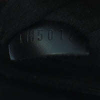 Louis Vuitton Montaigne Clutch Code