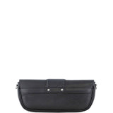 Louis Vuitton Montaigne Clutch Epi Back