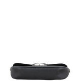 Louis Vuitton Montaigne Clutch Epi Base