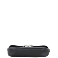 Louis Vuitton Montaigne Clutch Epi Base