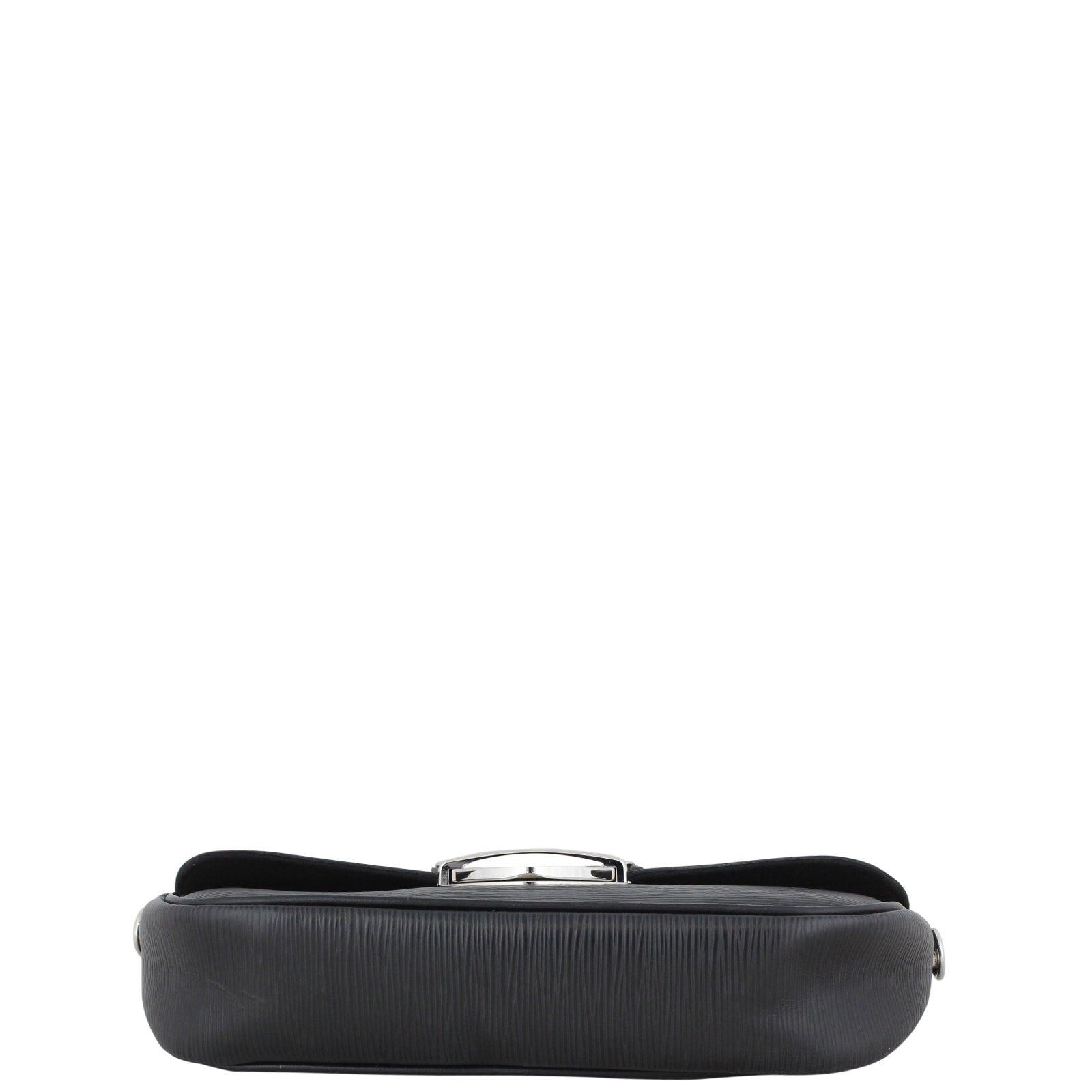 Louis Vuitton Montaigne Clutch Epi Base