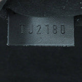 Louis Vuitton Montaigne Clutch Epi Code