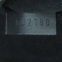 Louis Vuitton Montaigne Clutch Epi Code